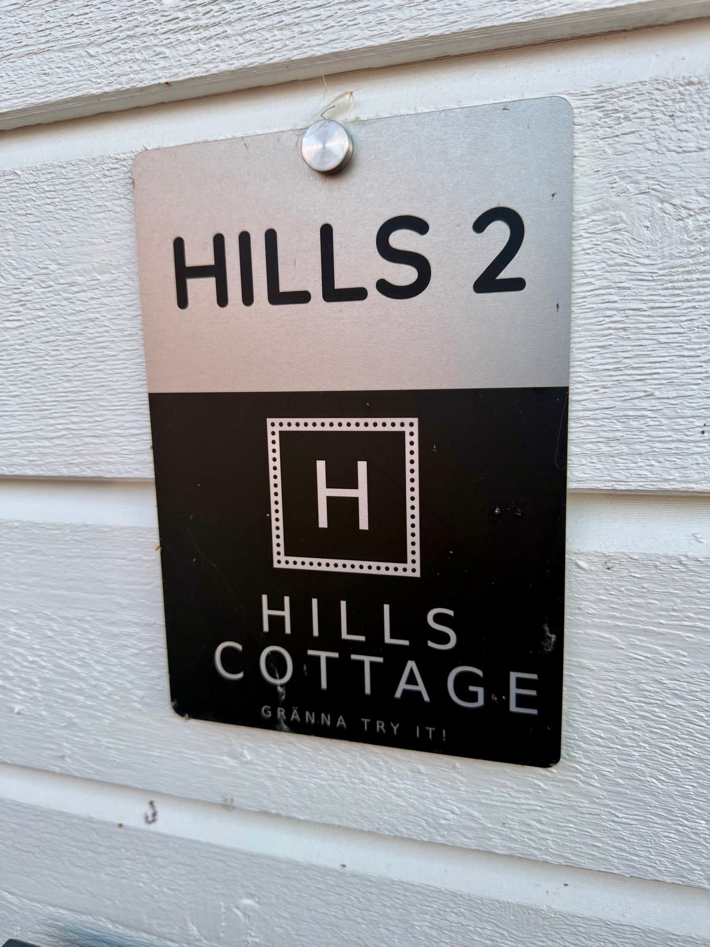 HillsCottage